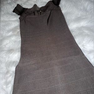 Dress guess Marciano